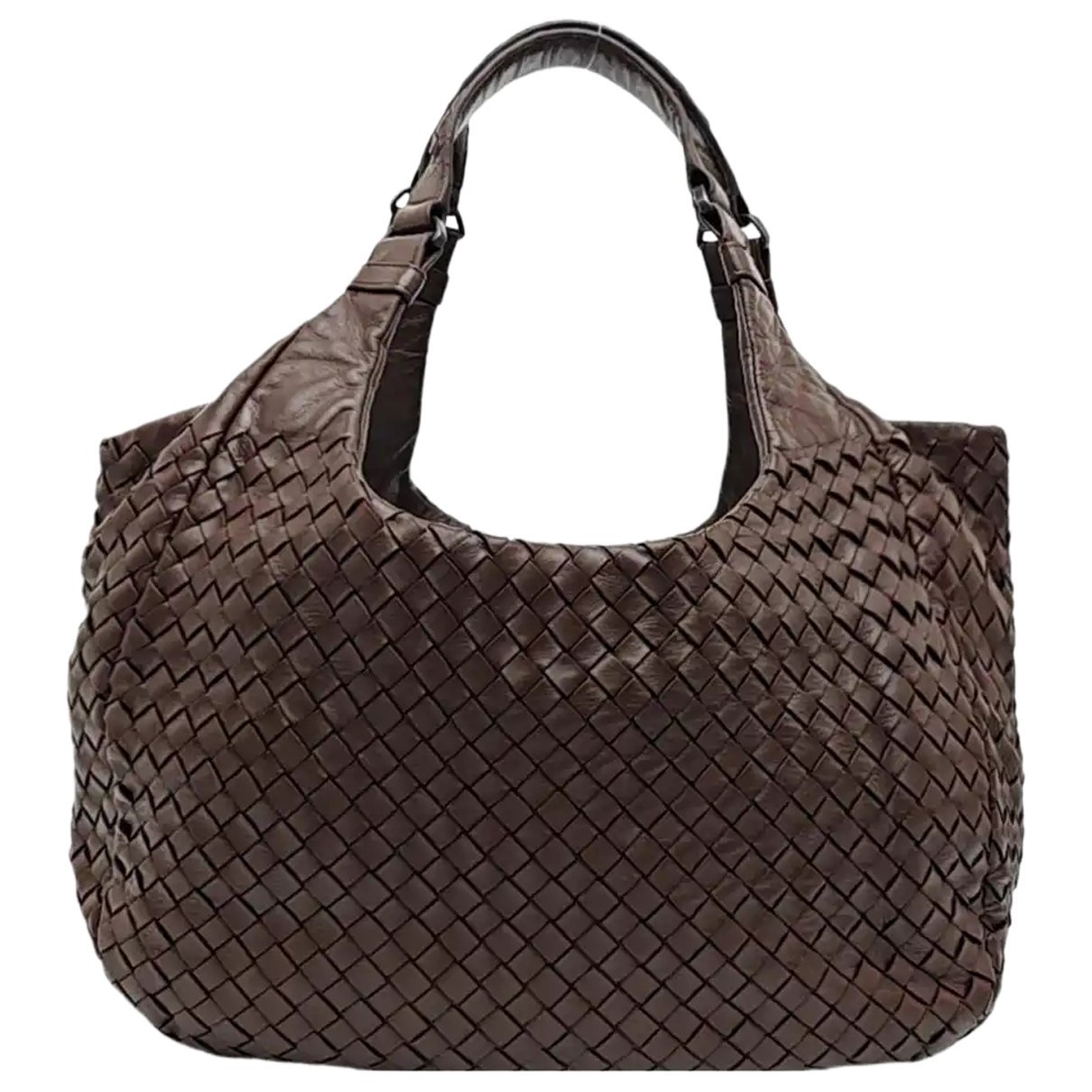 Bottega Veneta Leather handbag