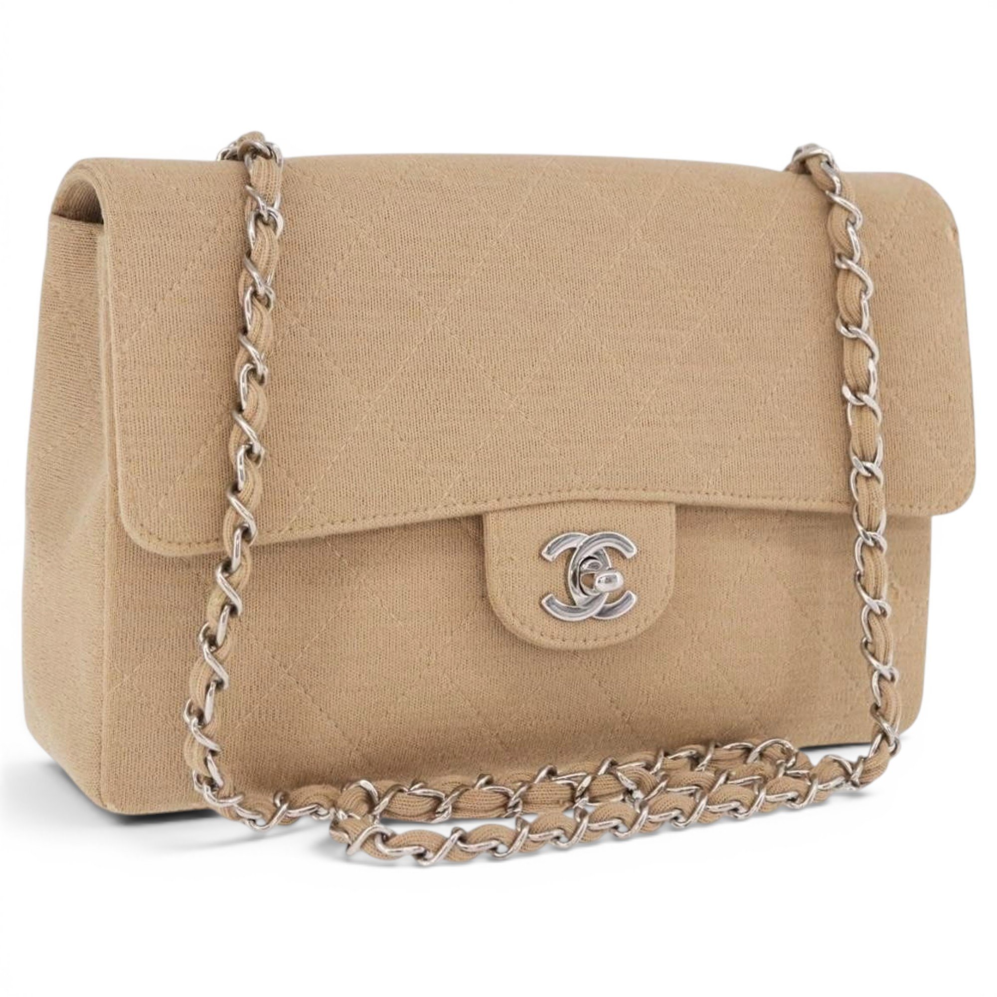 Chanel Handbag