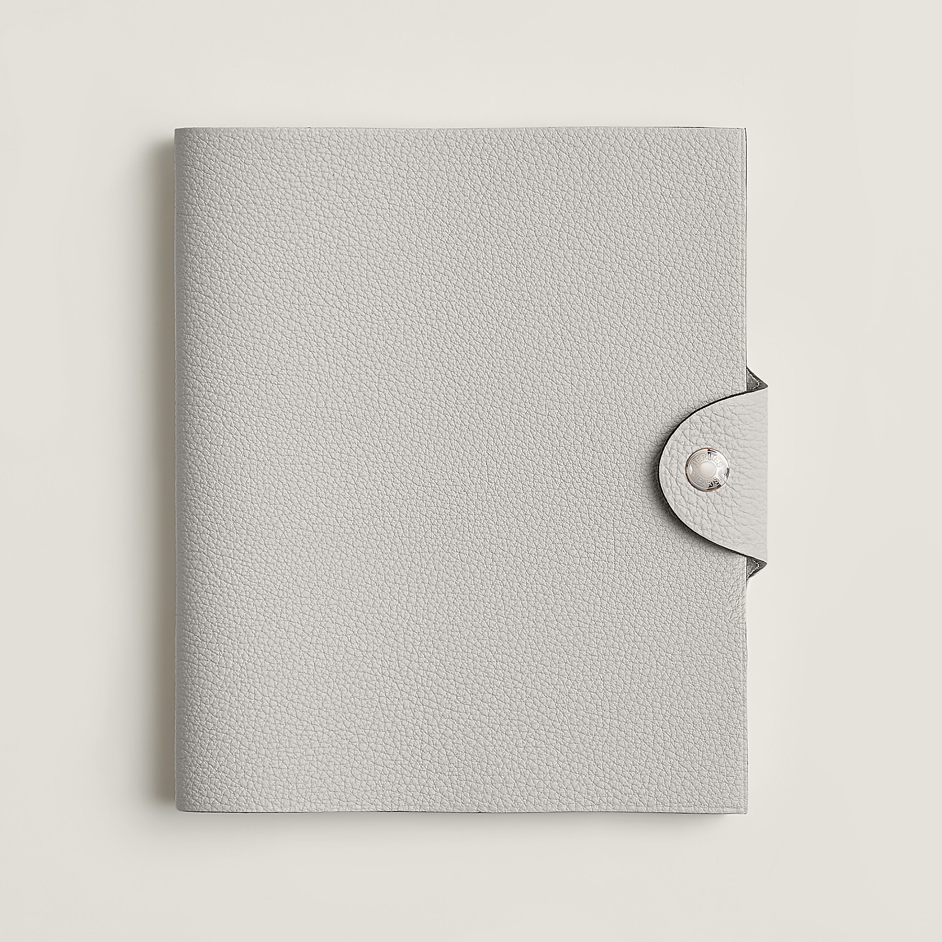 Ulysse PM notebook cover