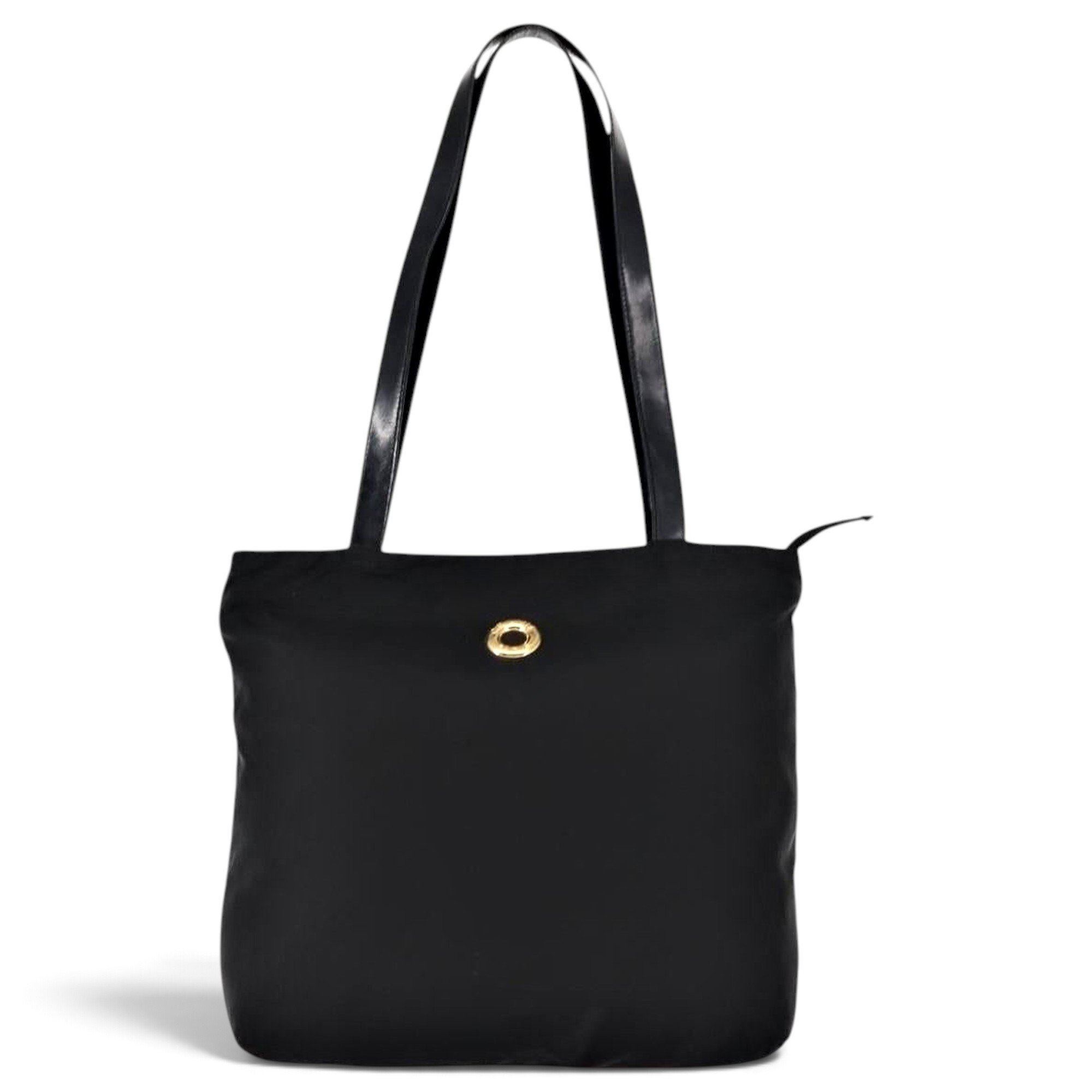 Tote