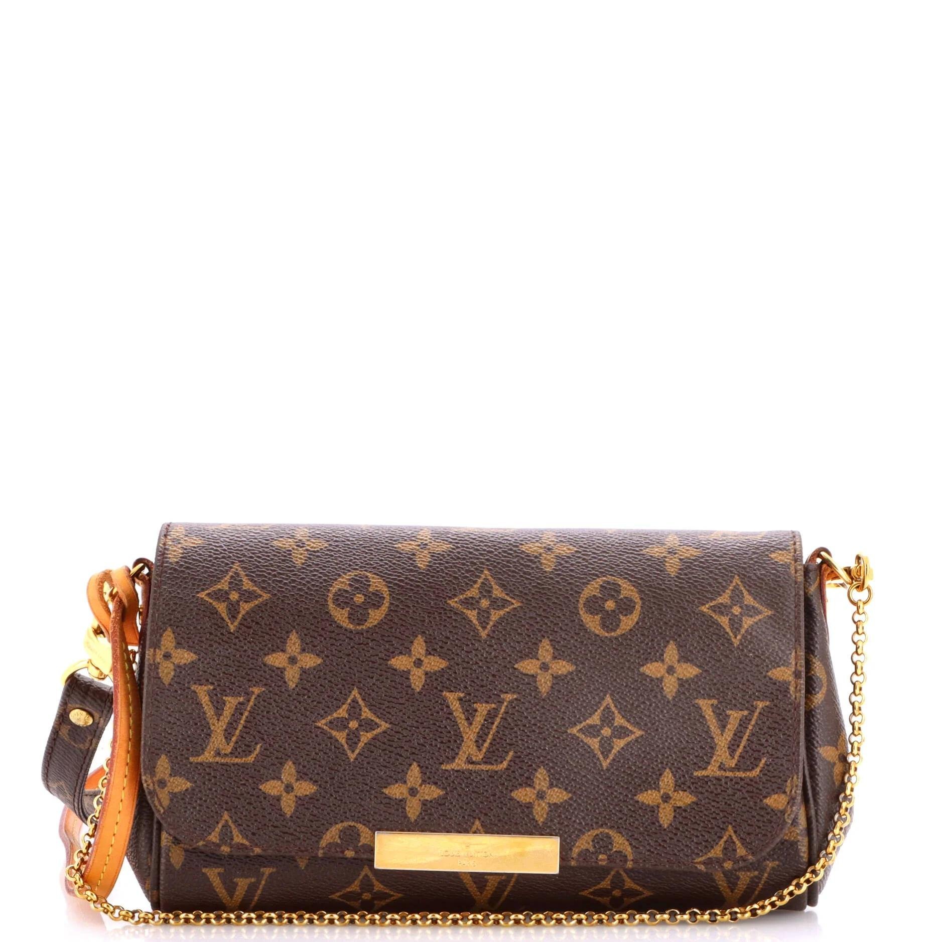 Cloth clutch bag
