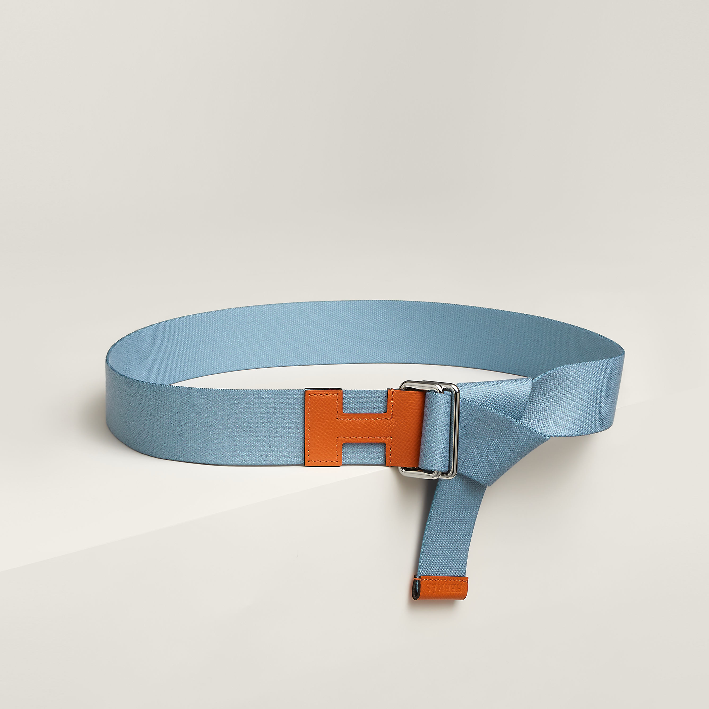 Nomade 40 Belt