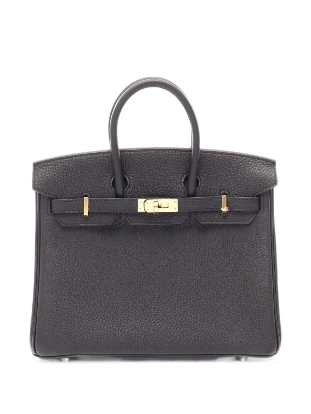 2025 25 Birkin Togo handbag