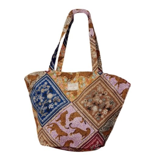 Tote