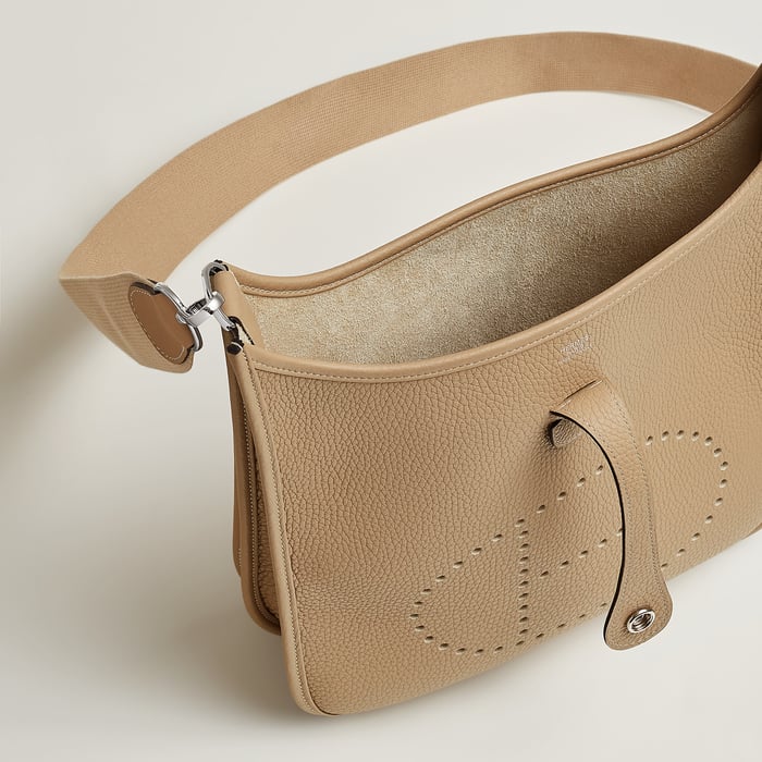 Trench Evelyne III 29 Bag
