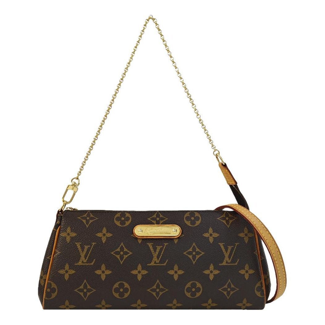 Eva cloth handbag
