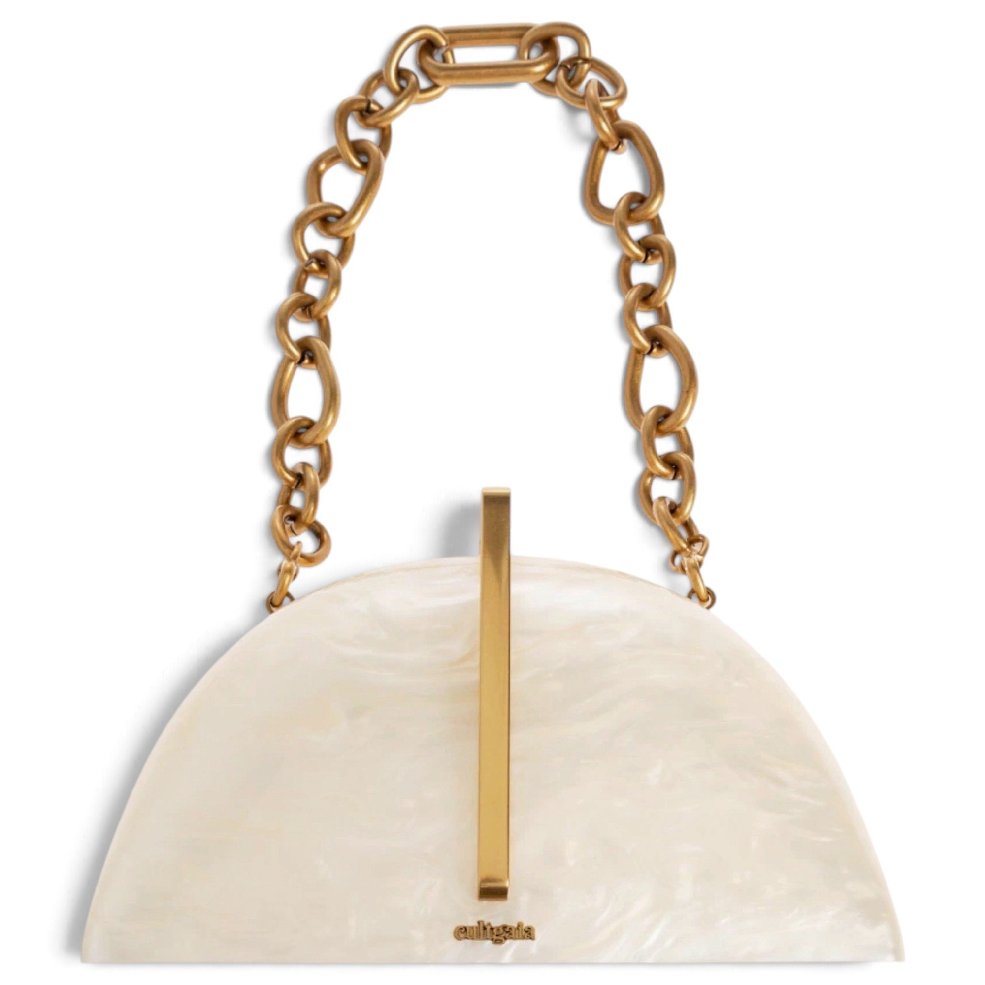 Cult Gaia Clutch bag