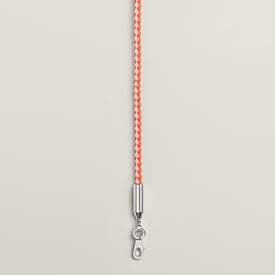 Virevolte Bag Strap