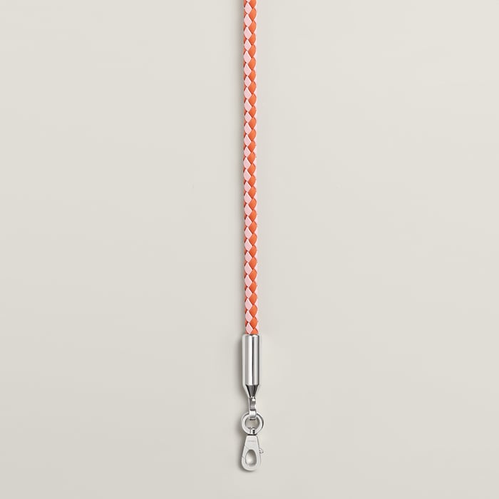 Virevolte Bag Strap