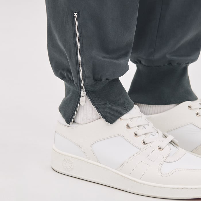 Orage Luxembourg Jogging Pants