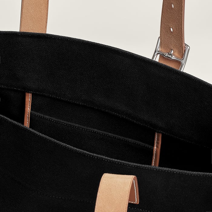 Etriviere Shopping Bag