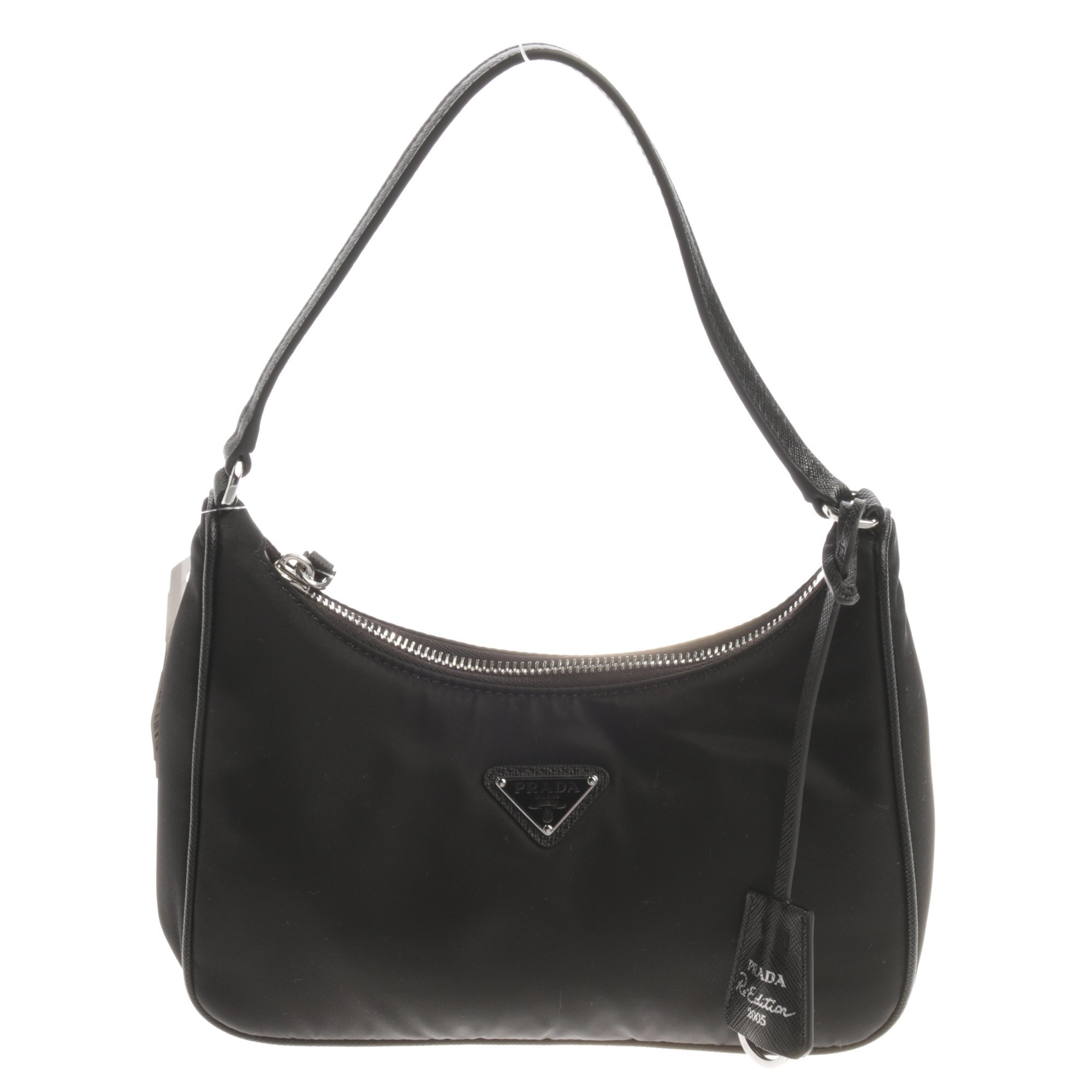 Re-Edition 2005 bag