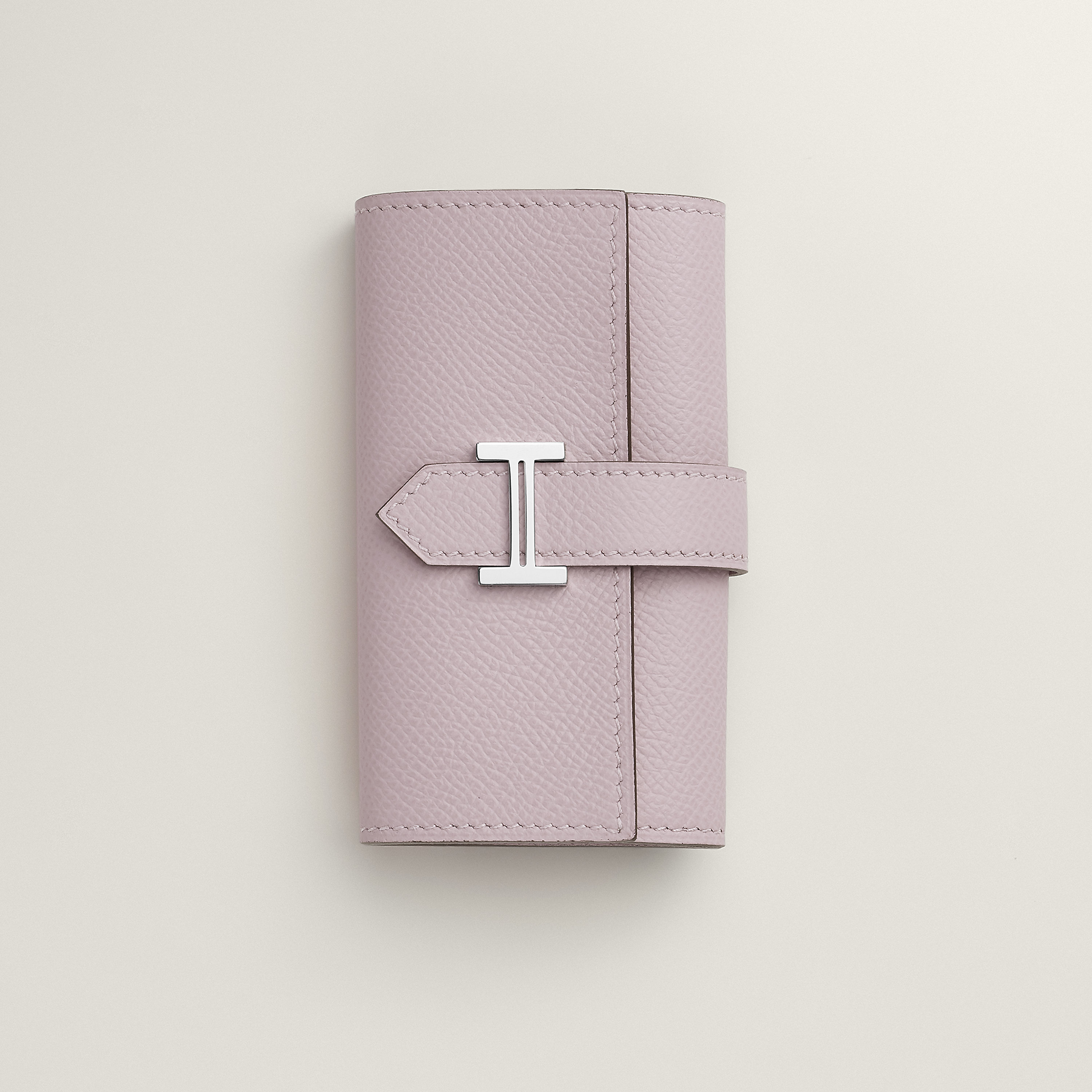 Bearn key ring