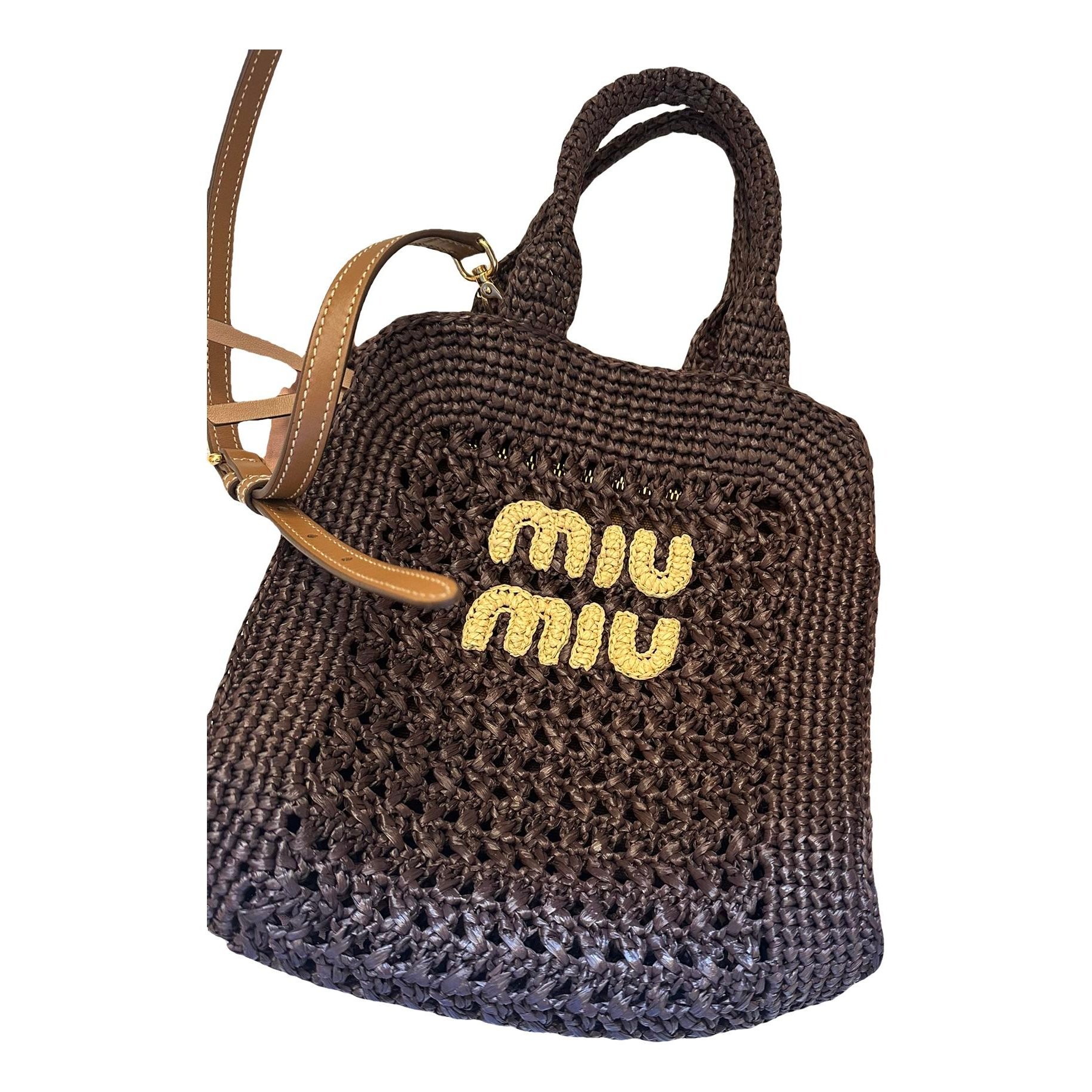 Ivy handbag