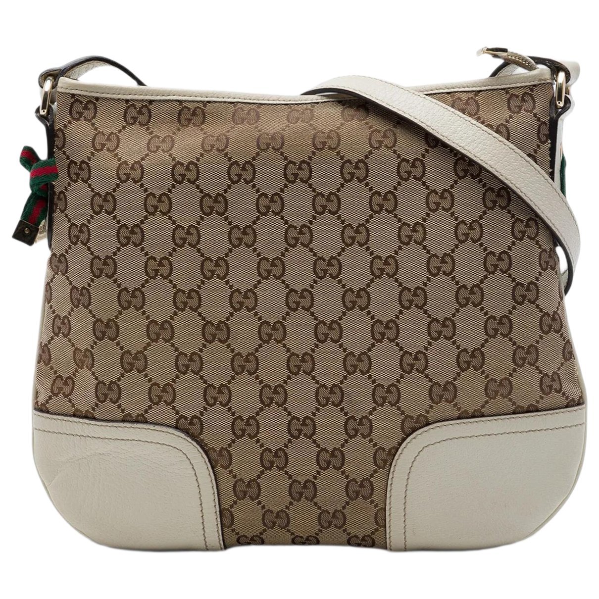 Princy cloth bag