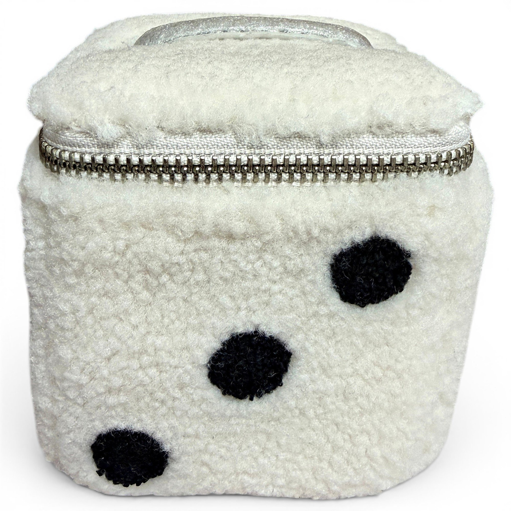 Marc Jacobs Crossbody bag