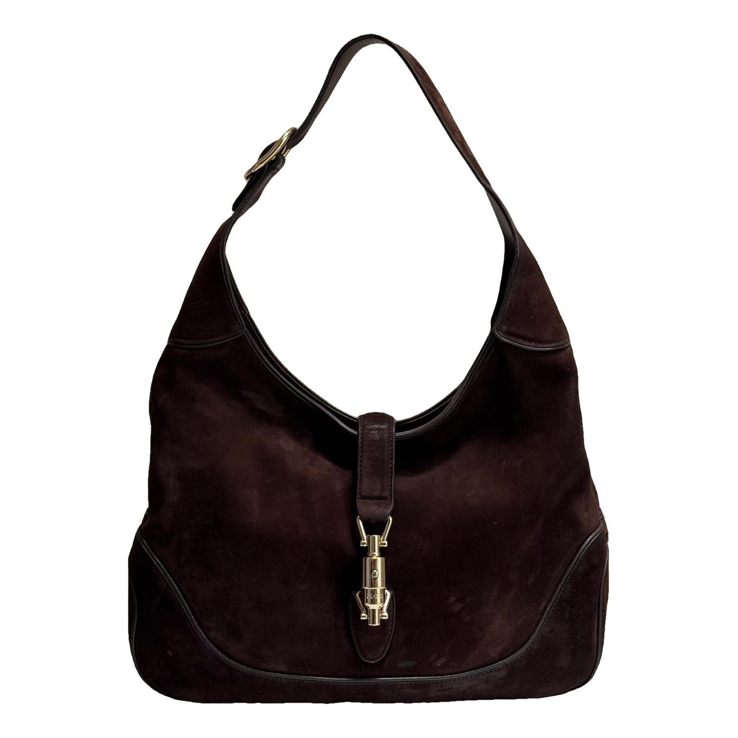 Jackie Vintage handbag