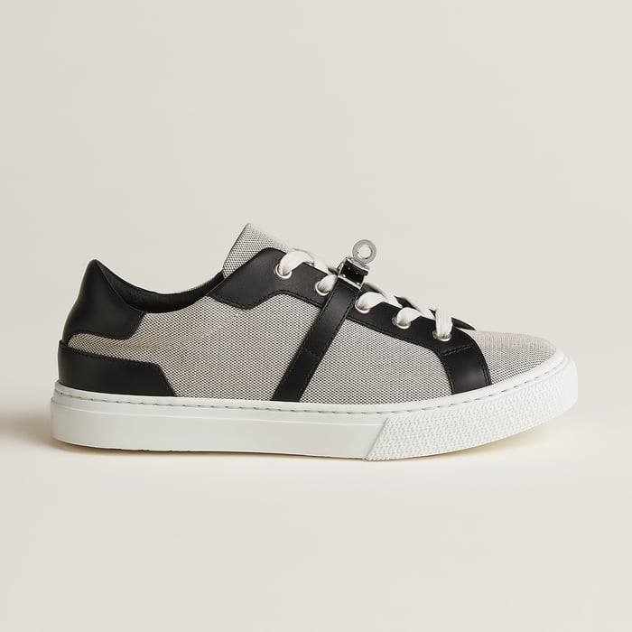 Day Sneaker