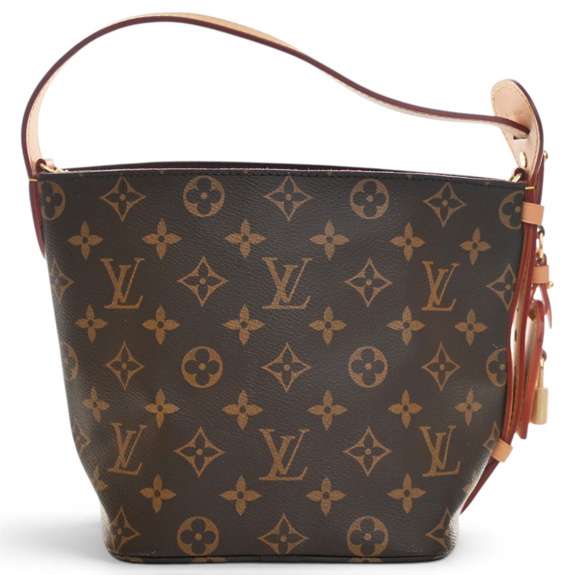 Tote