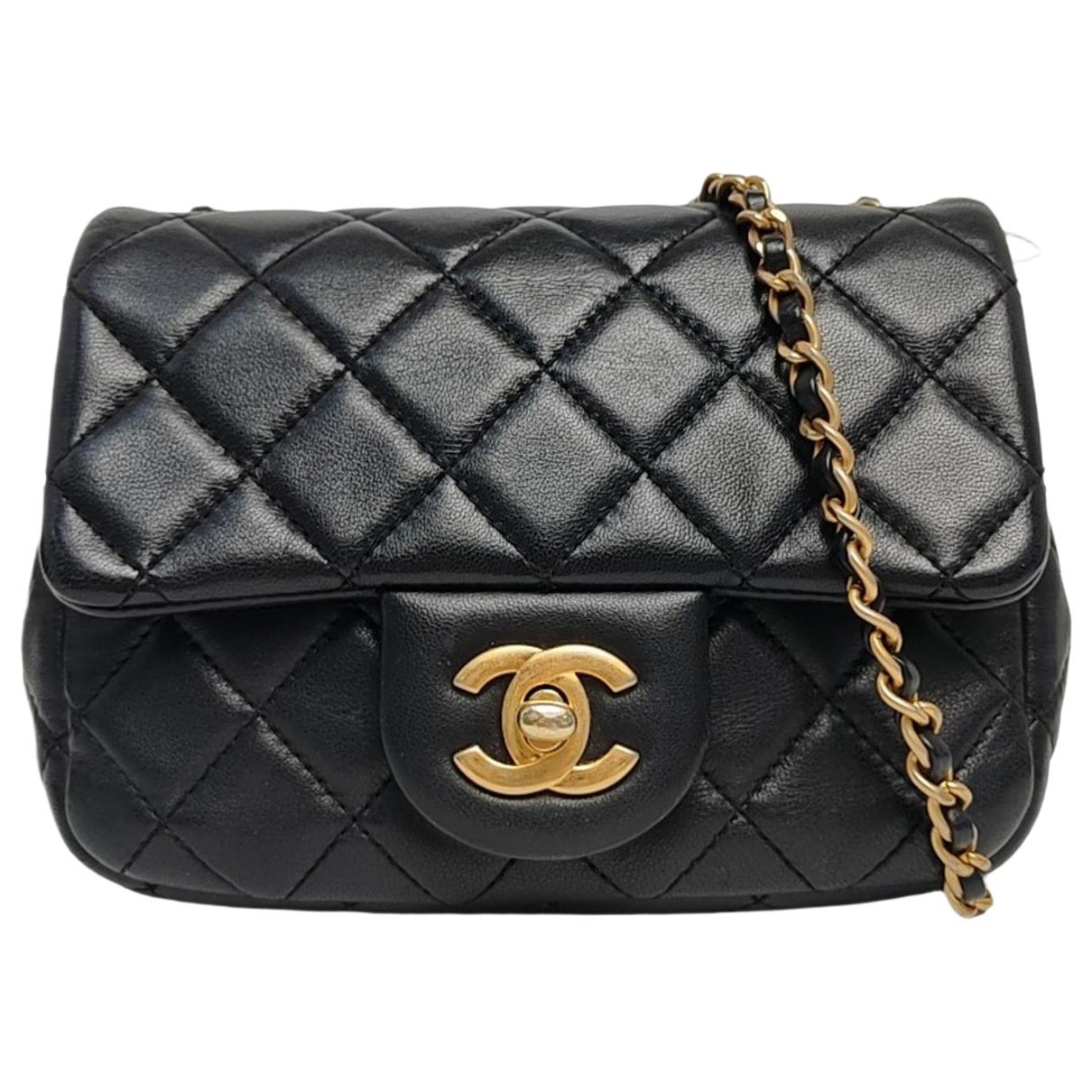 Mini bag