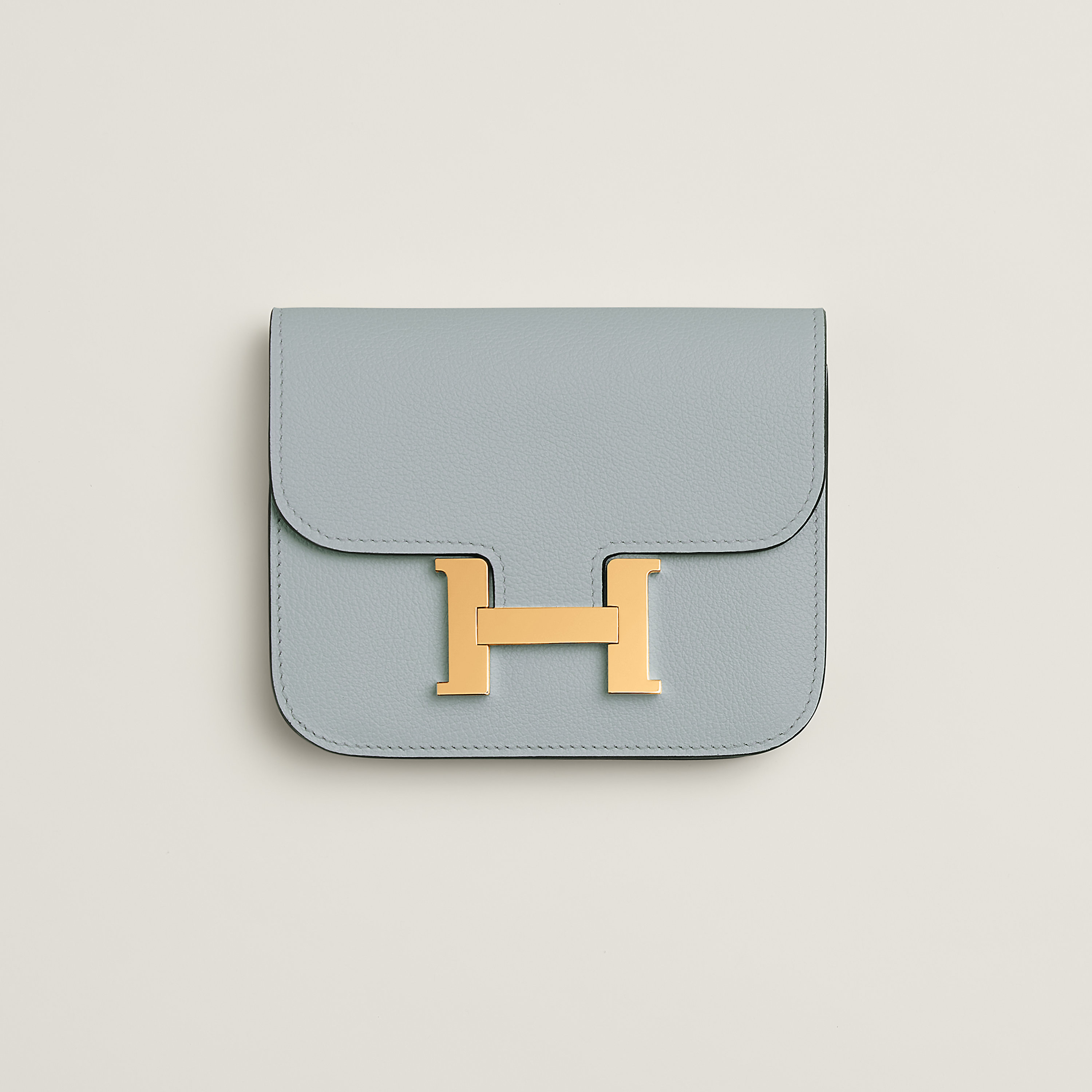 Constance Slim wallet