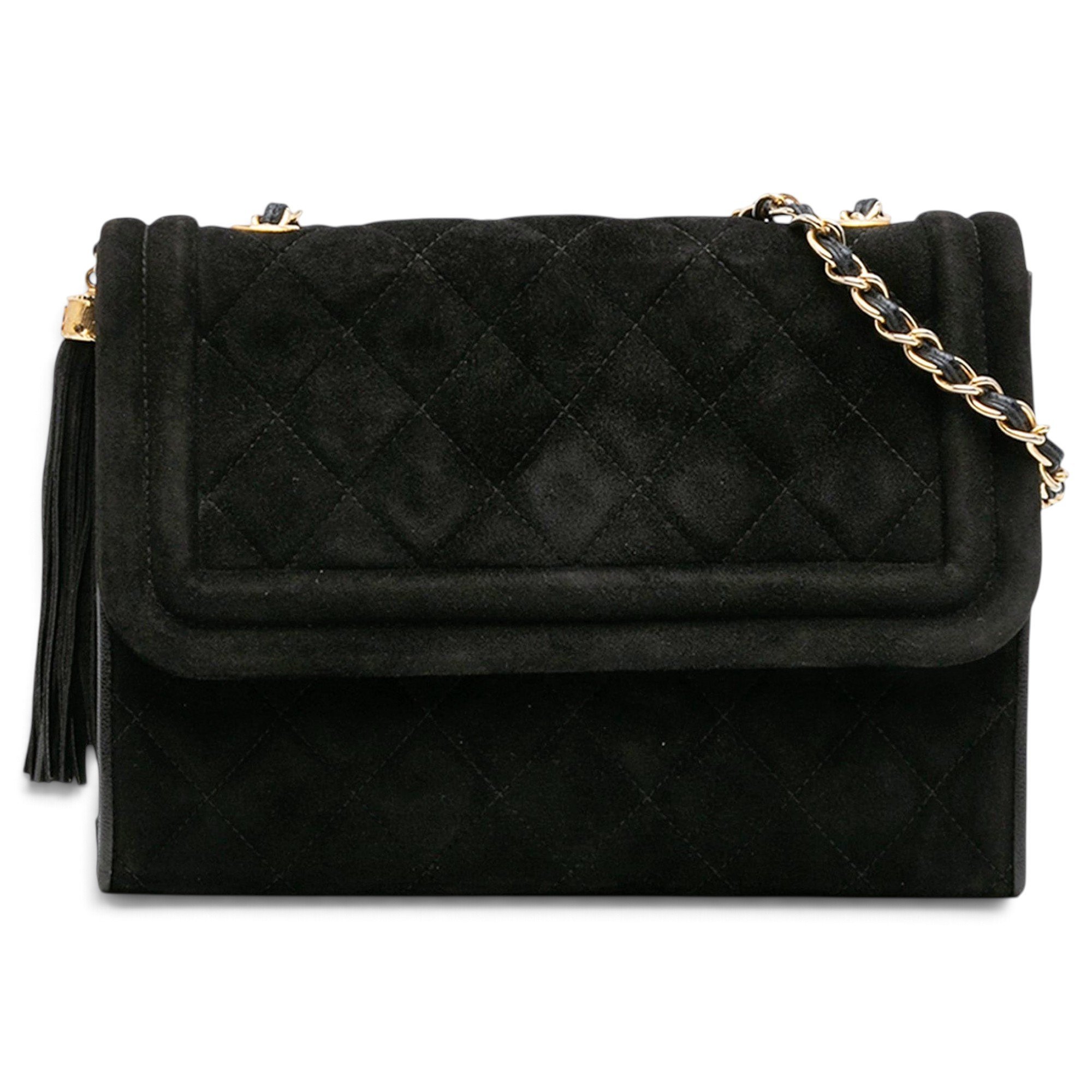 Timeless/Classique handbag
