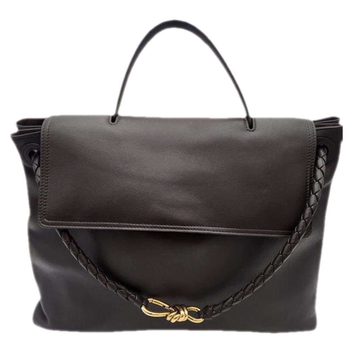 Bottega Veneta Leather handbag
