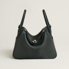 Lindy 26 Verso Bag