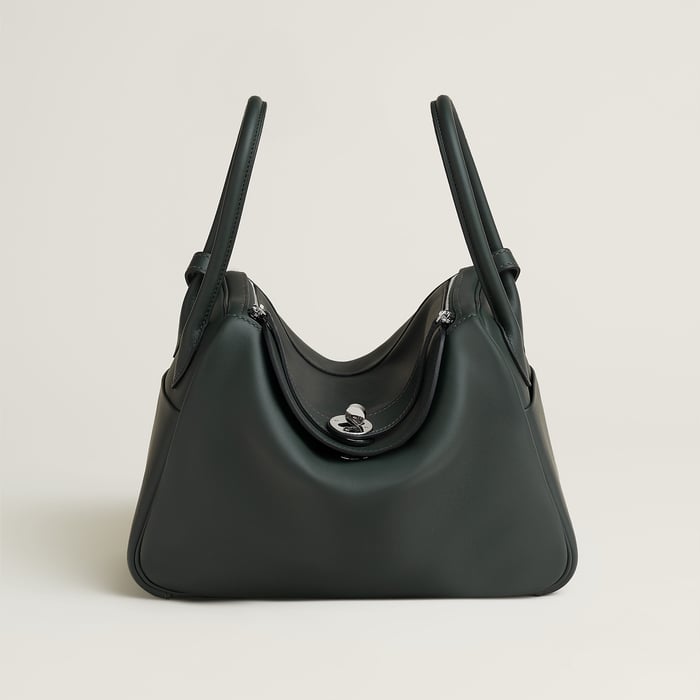 Lindy 26 verso bag