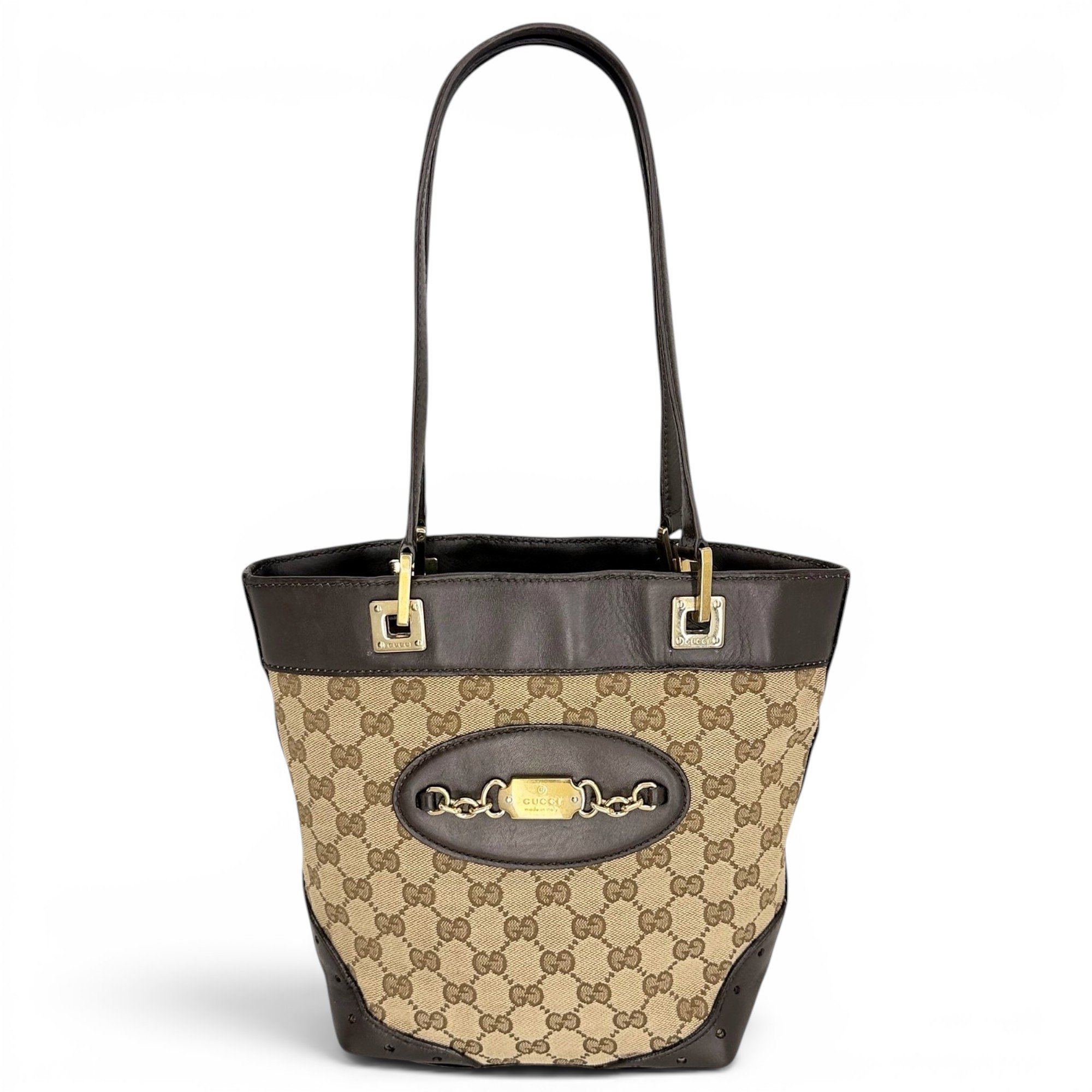 Cloth tote