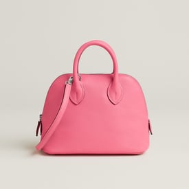 Bolide 1923 Mini Bag