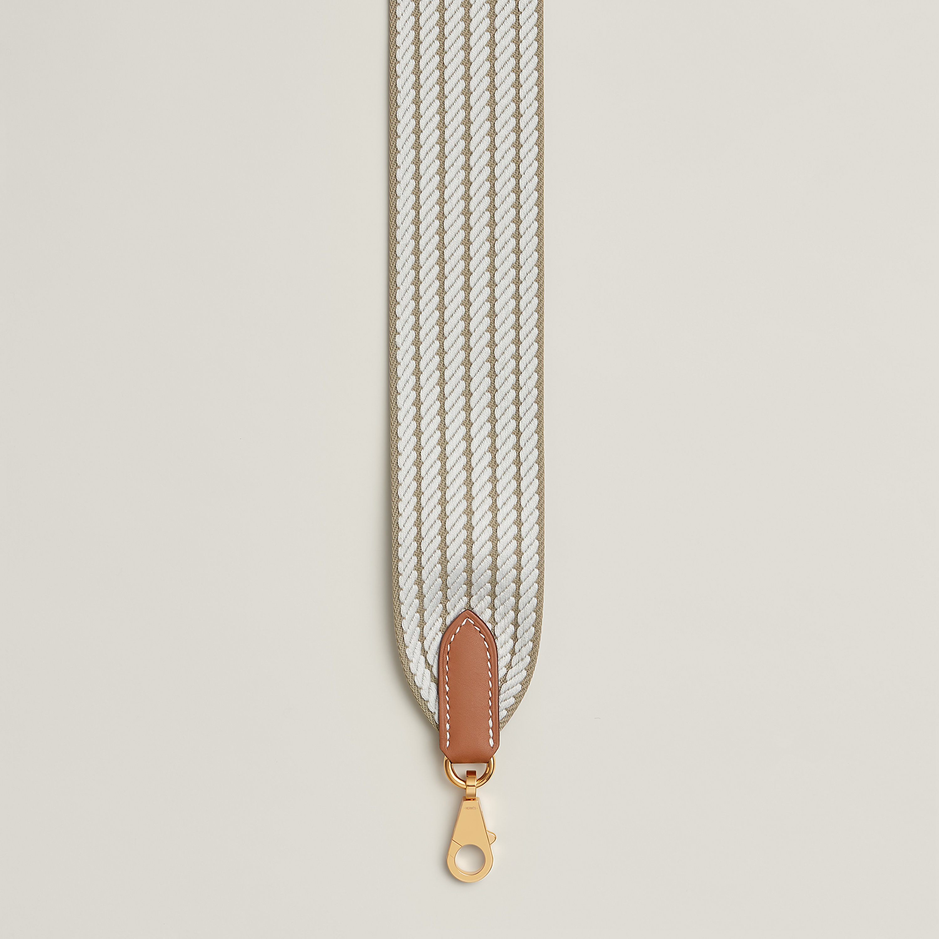 Sangle Cordage 50 mm肩帶