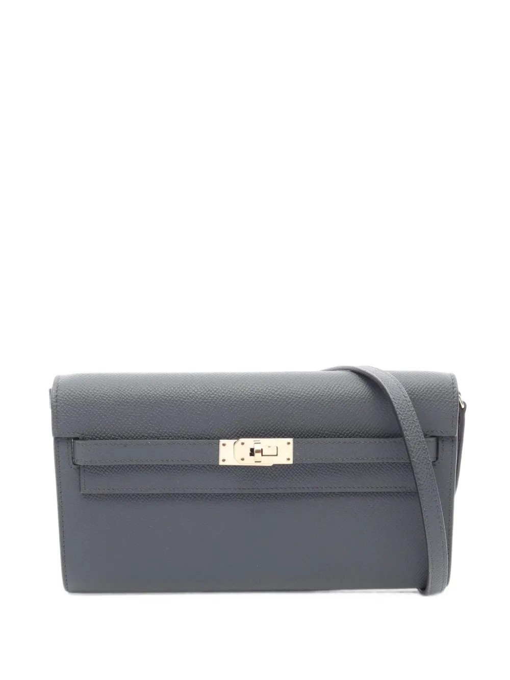 Kelly Long To Go shoulder bag