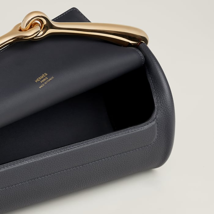 Caban Maximors II Bag