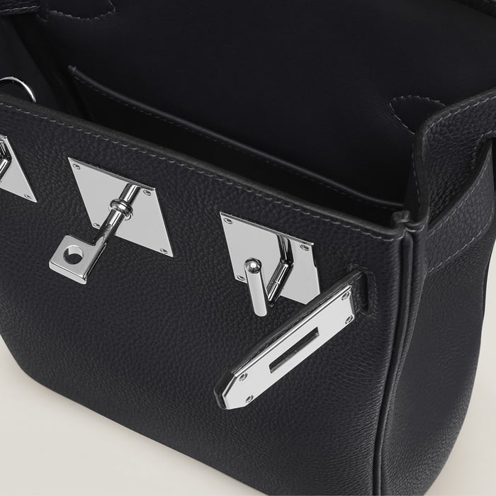 Caban Hac a Dos PM Backpack