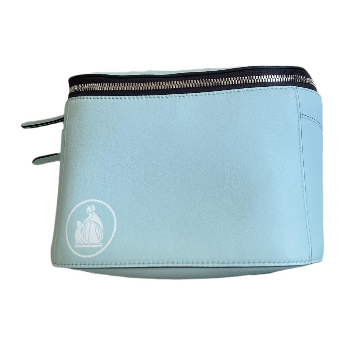 Lanvin Leather handbag