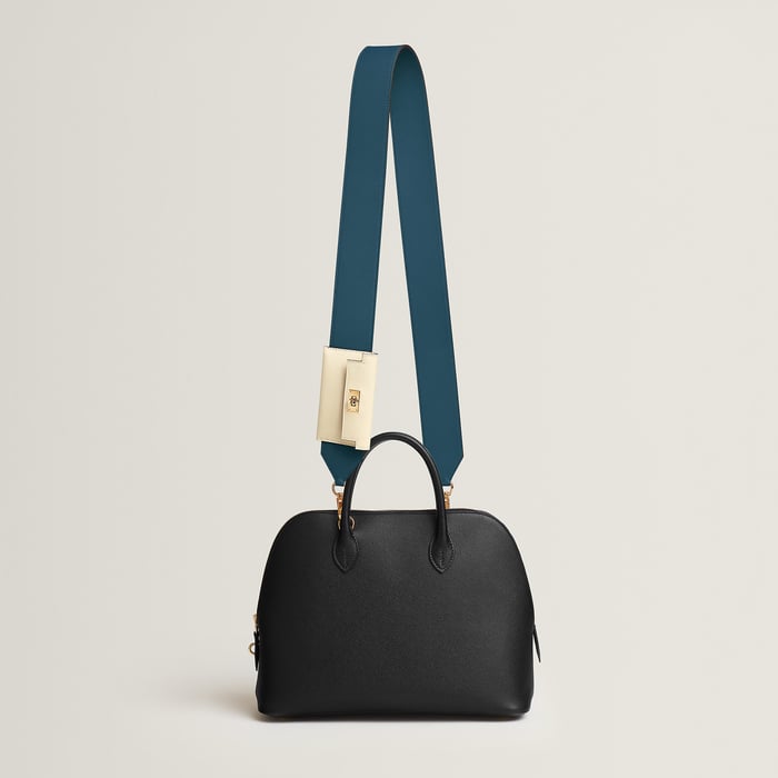 Kelly Pocket 50 MM Bag Strap