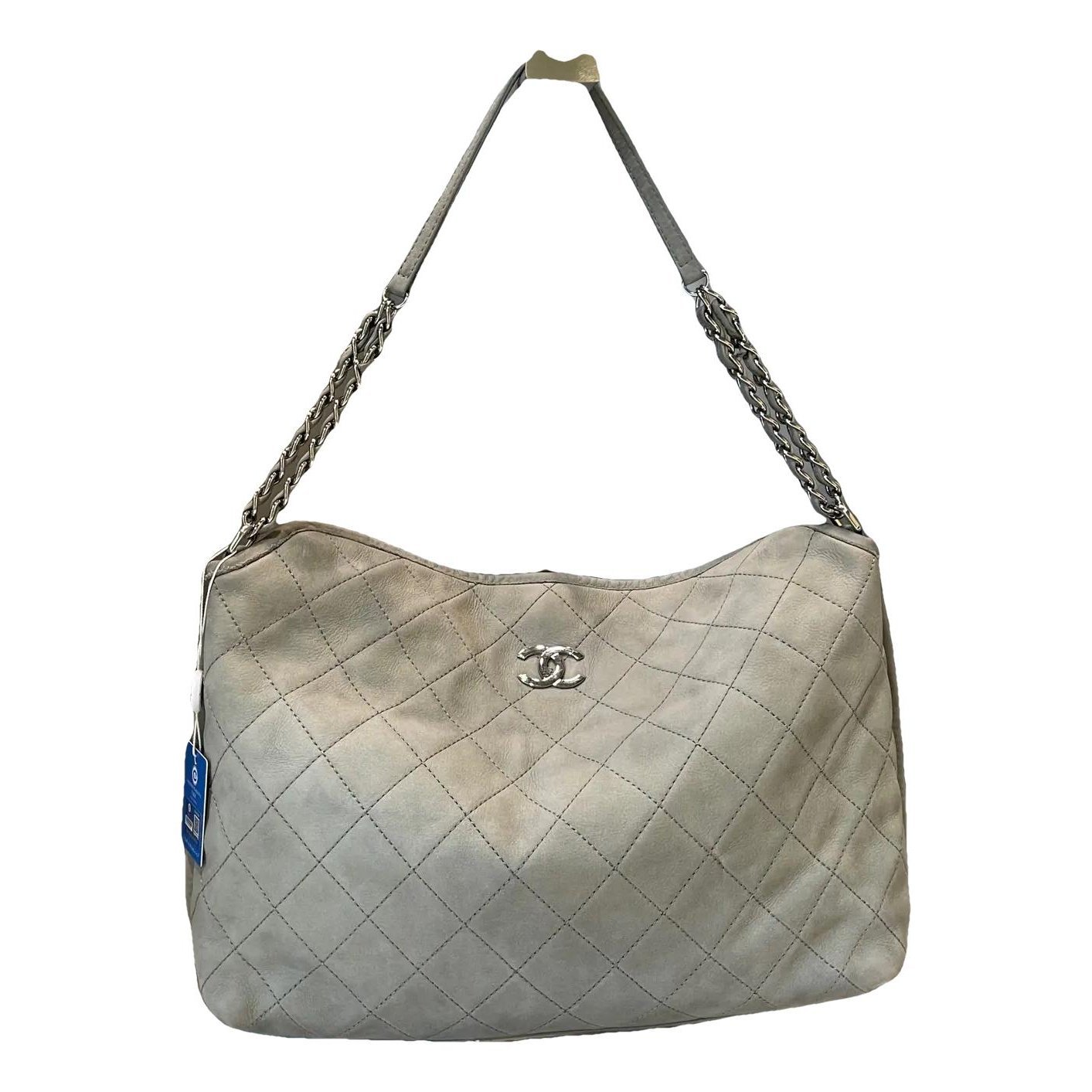 Up In The Air handbag