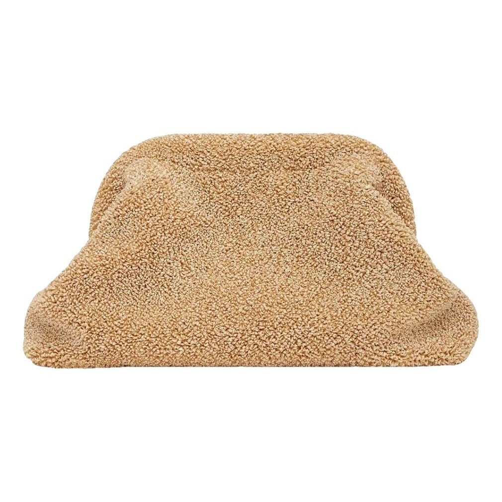 Clutch bag