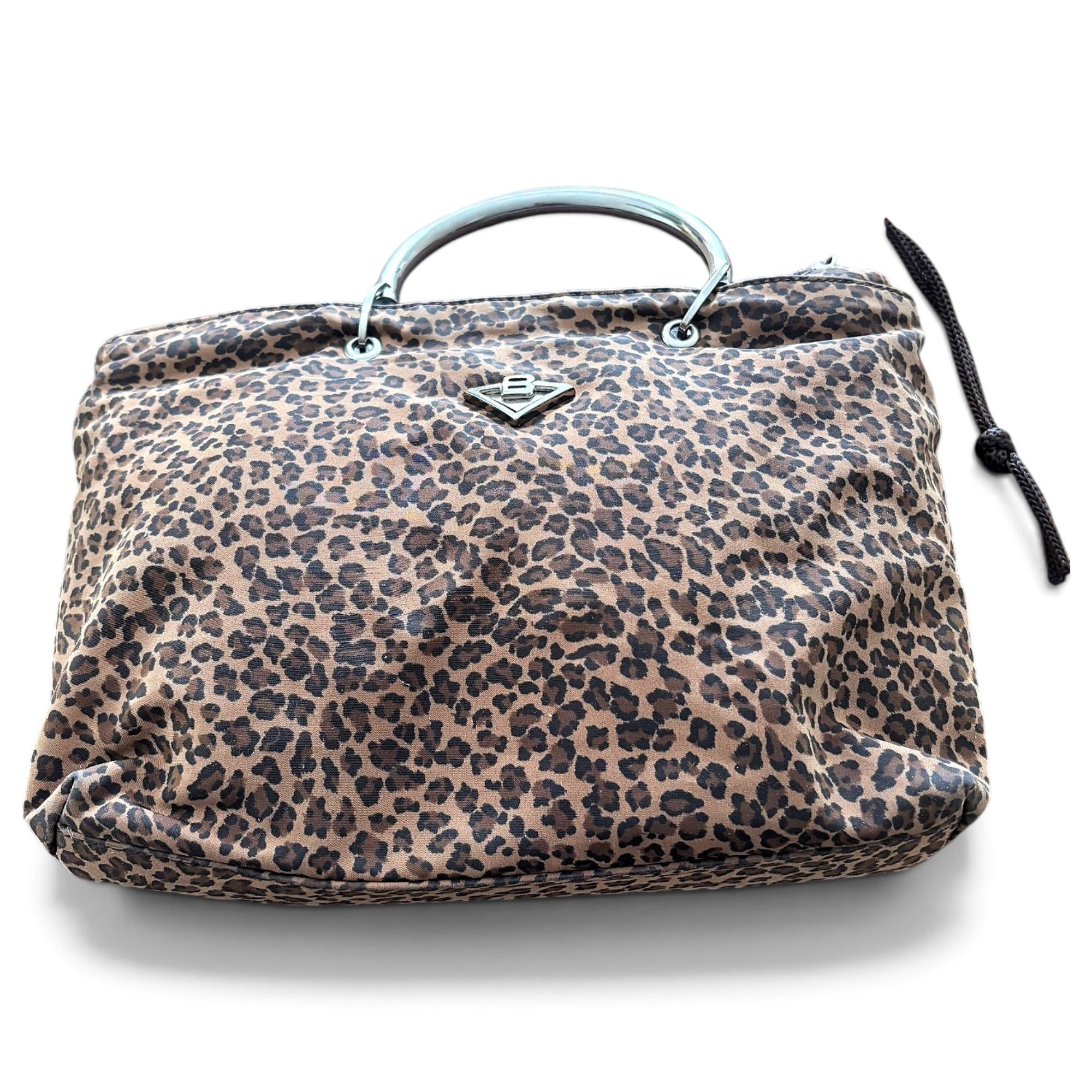 Veneta handbag