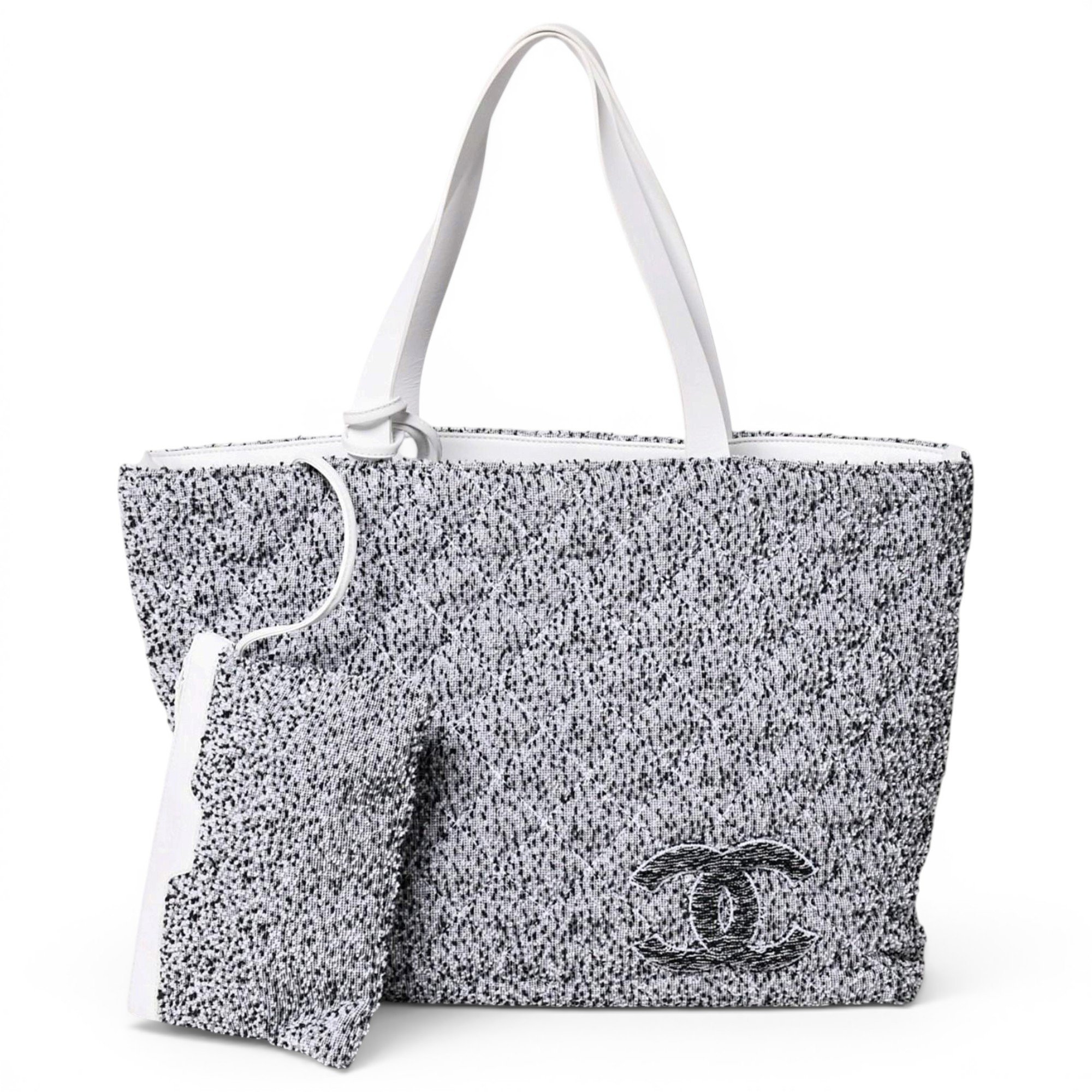 Tote