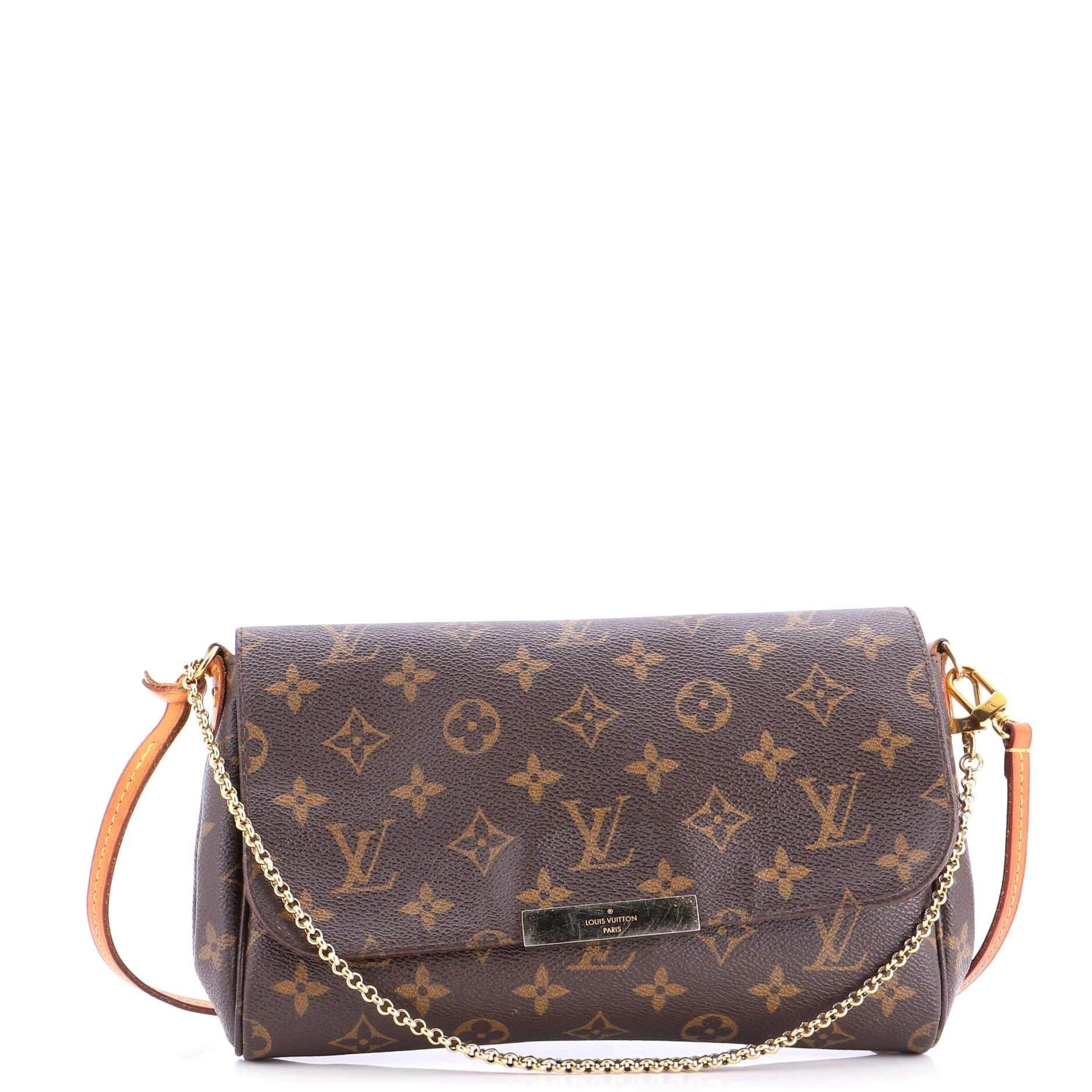 Cloth crossbody bag