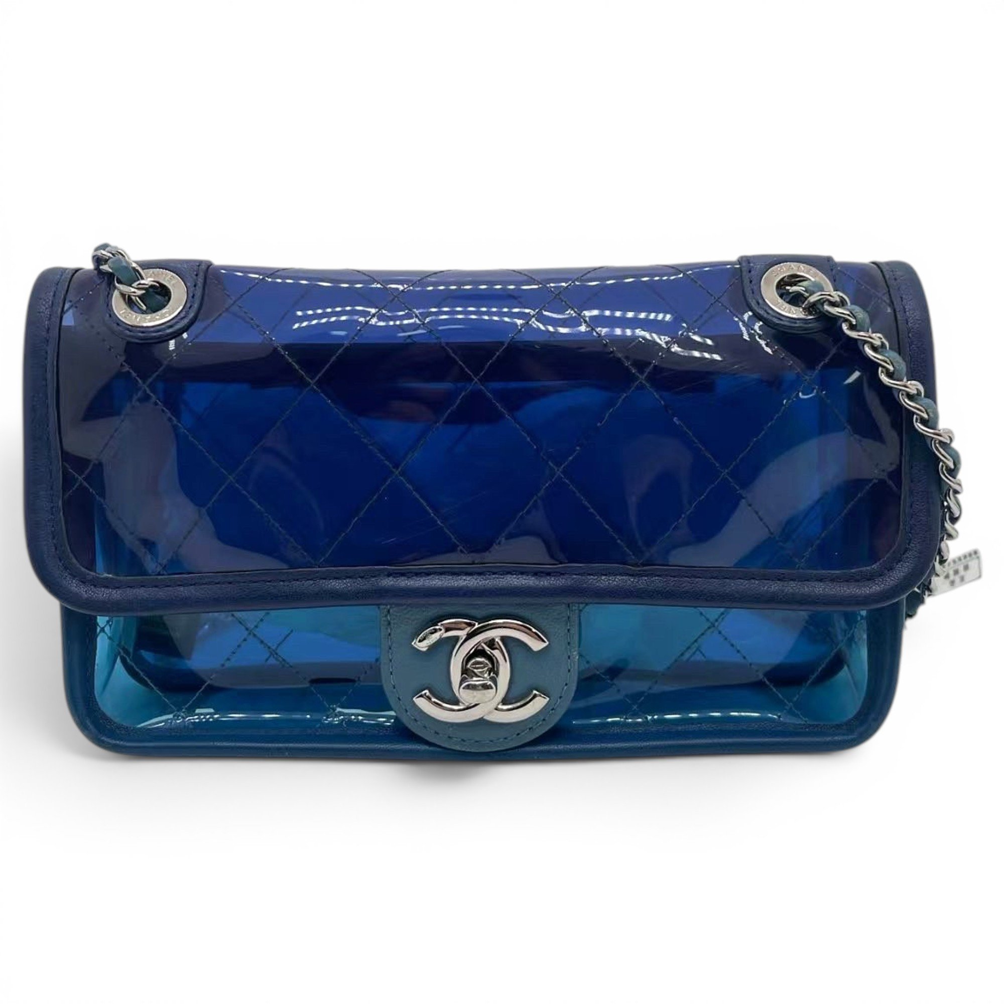 Timeless/Classique crossbody bag