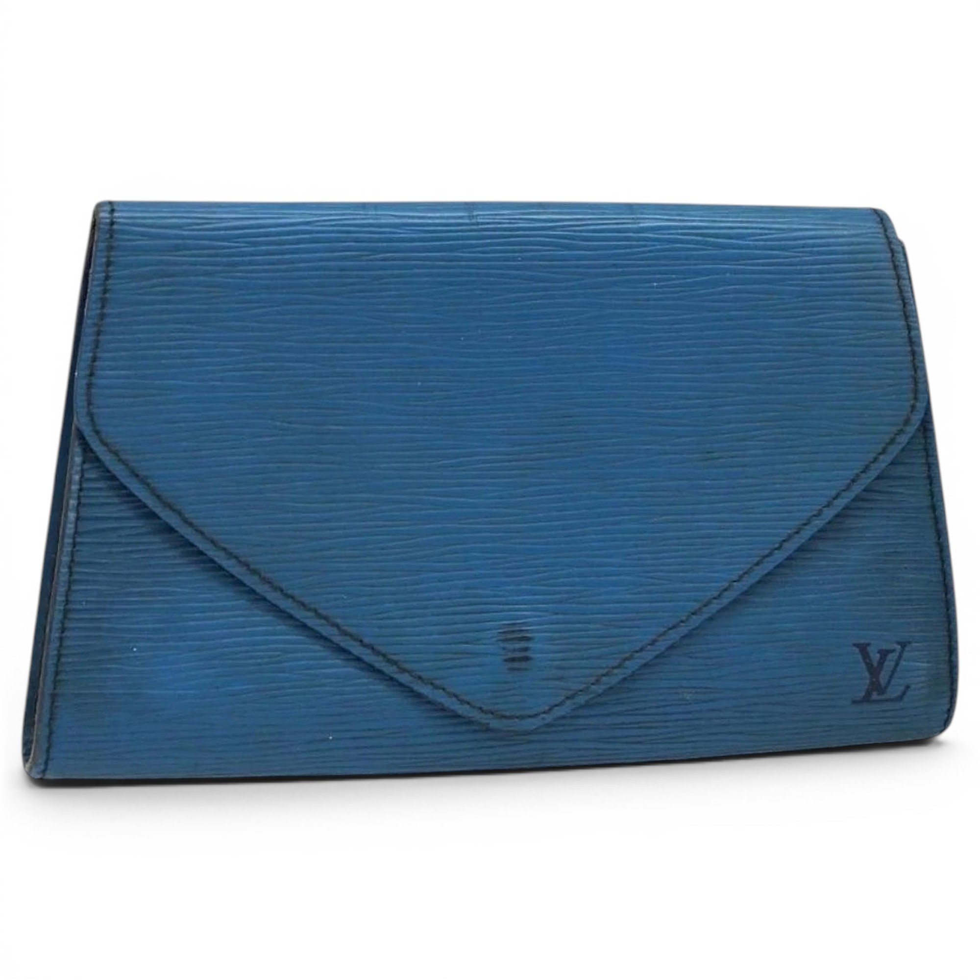 Clutch bag