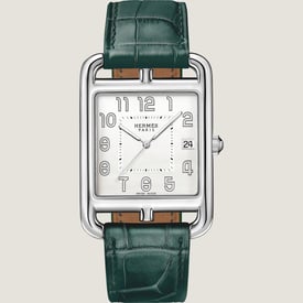 Montre Cape Cod, 41 mm