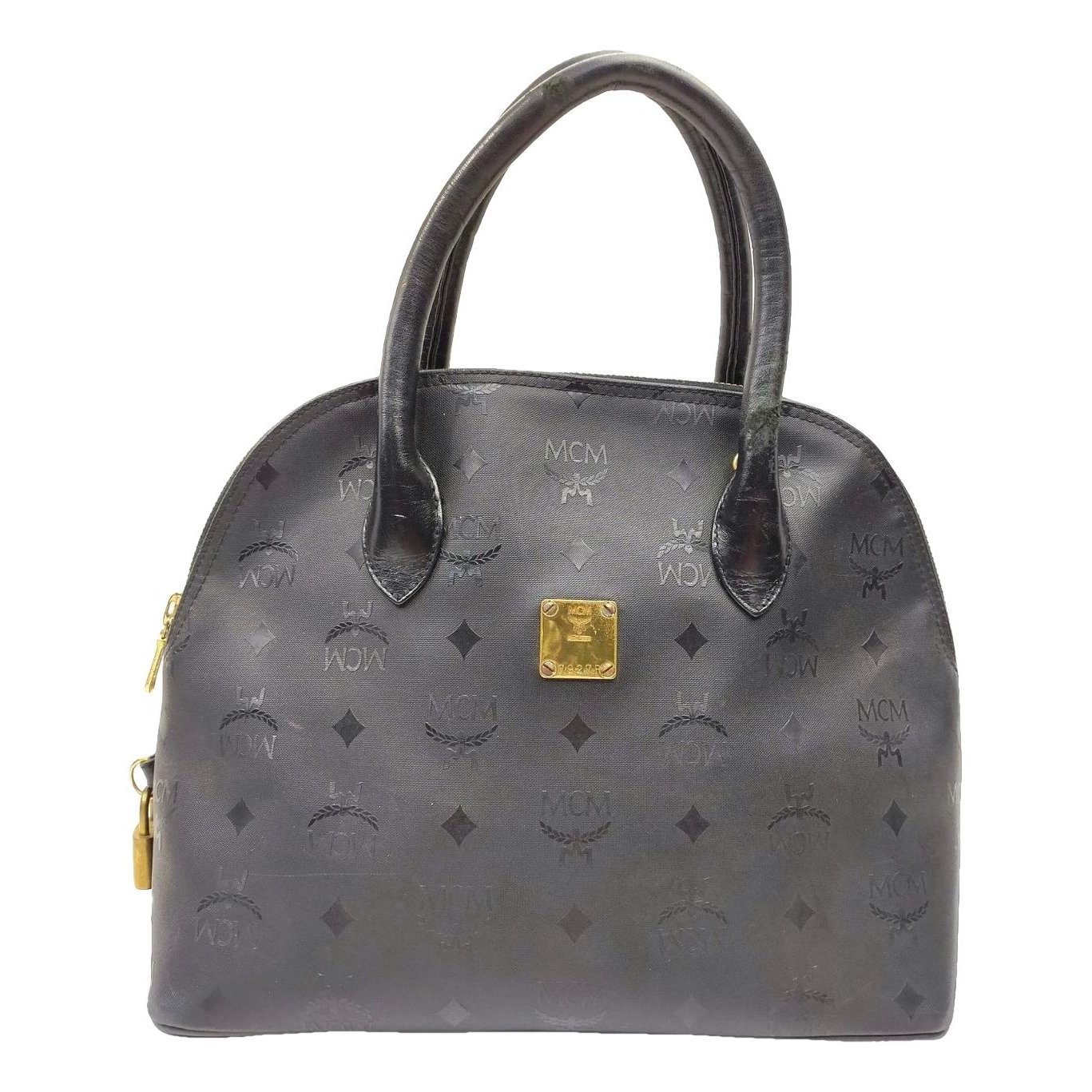 Satchel