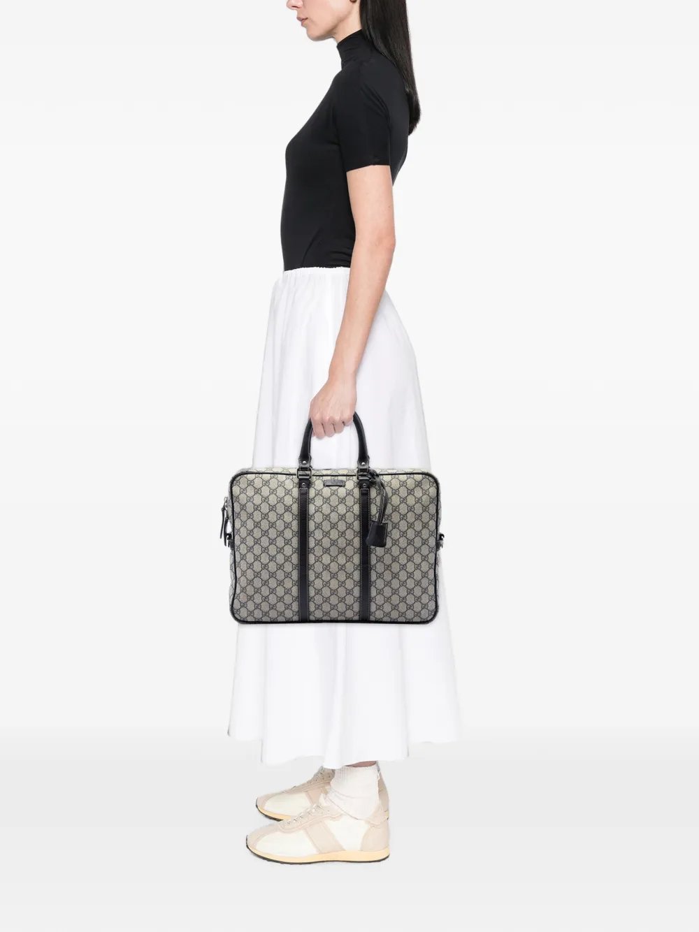 2016-2026 GG Supreme business bag