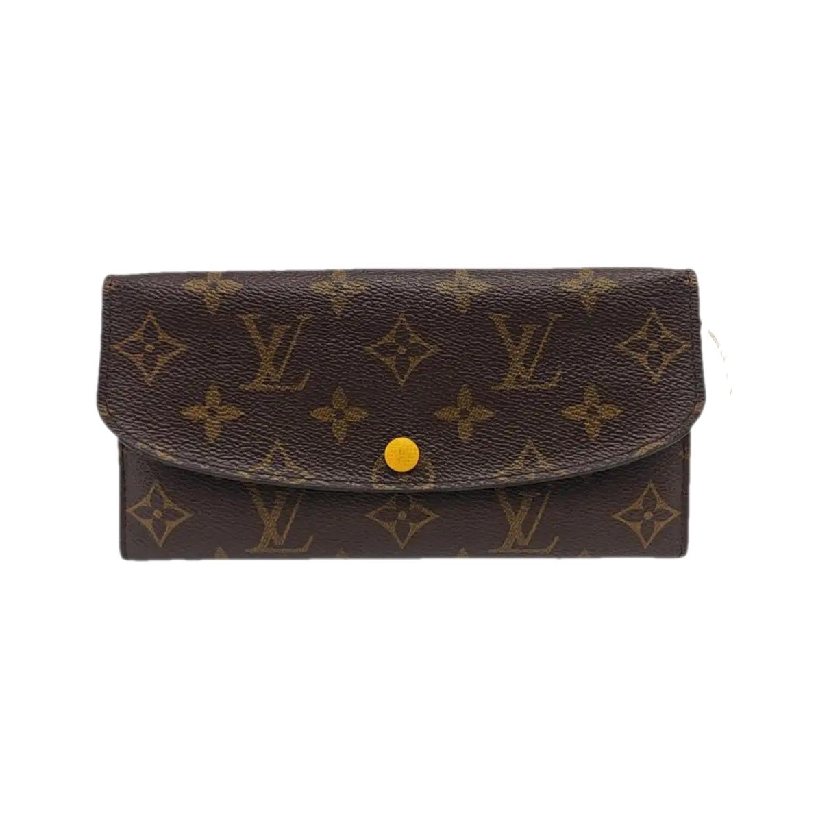Leather mini bag
