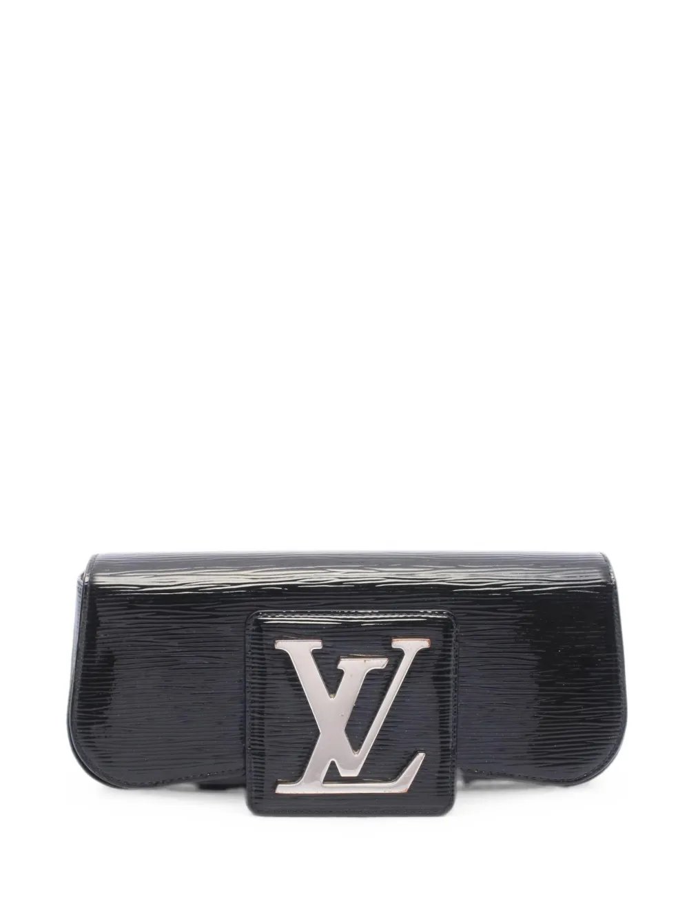 2011 Pochette Soby clutch bag