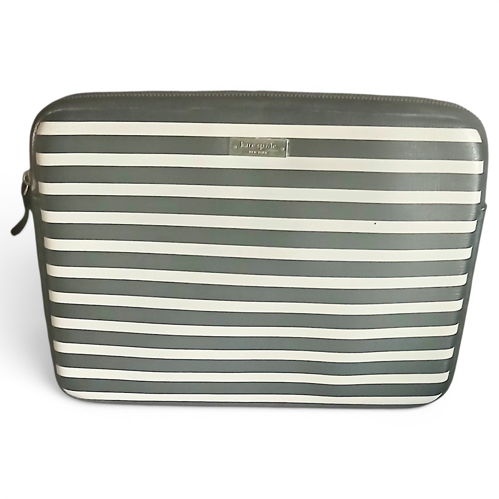 Kate Spade Leather backpack